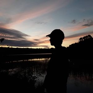 Meet your Posher, Porter